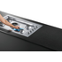 Fisher & Paykel CG905DWLPACX2 Gas Cooktop image NaN