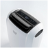 DeLonghi Tasciugo AriaDry Multi 25L Dehumidifier DDSX225WF image NaN