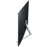 Samsung 75 Inch Q7F Smart 4K Ultra HD QLED TV QA75Q7F [2017] image NaN