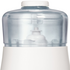 Tefal La Moulinette Chopper DPA133 image NaN