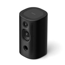 Sony BRAVIA Theatre Wireless Rear 8 Speakers SARS8 hero image