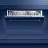 Smeg STH903 Fully Integrated Dishwasher image NaN
