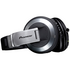 Pioneer HDJ2000 Professional DJ Headphones image NaN
