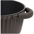 Resto Ascella 24cm Casserole Pot with Lid RE94003 image NaN