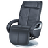 Beurer MC3800 Modern Shiatsu Massage Chair image NaN