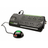 Thor B12R Green 8x Socket Power Saving Surge Protector image NaN