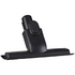 Shark Cordless Detect Pro with Auto Empty System IW3611 image NaN