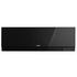 Mitsubishi Electric 2.5kW MSZ-EF Series Black Wall DRED-Enabled Split System Air Conditioner MSZEF25VGKDBKIT image NaN