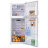 296L Samsung Fridge SR293MW image NaN