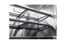 LG Signature 700L French Door Fridge With InstaView Door-in-Door SG-5I700TSL hero image