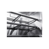 LG Signature 700L French Door Fridge With InstaView Door-in-Door SG-5I700TSL image NaN
