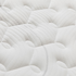 Sealy Advantage Lua Firm King Mattress 905680 image NaN