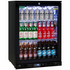 Rhino Night Club Multi Light Bar Fridge Left Hinged SG1L-NC image NaN