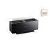 Sony MDRRF4000K Cordless Hi Fi Music and Movie Headphones image NaN