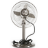 Delonghi Fan VLT1000 image NaN
