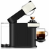 DeLonghi Vertuo Next Automatic Coffee Machine ENV120W image NaN