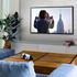 CHiQ 75 Inch 4K UHD Smart Android LED TV U75H9 image NaN