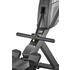Pure Design PD-PR9AO PR9 Plus Rowing Machine image NaN