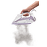 Russell Hobbs RHC700 Smooth IQ Plus Steam Iron image NaN