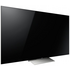 Sony KD75X9400D 75 inch 190cm 4K HDR Smart TV image NaN