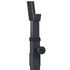 Cortex BENCHMF4000 MF-4000 Bench Press image NaN