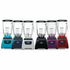 Blendtec Classic 575 Blender with BPA-Free WildSide+ Jar Poppy Red C575B3519A image NaN