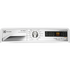 Electrolux EWF12832 8kg Front Load Washing Machine image NaN