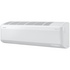 Samsung 3.5kW Reverse Cycle GEO WindFree Hiwall DRED Enabled Split System Air Conditioner F-AR12DXEANWK1 image NaN