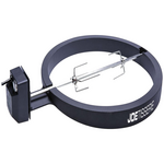 Kamado Joe JoeTisserie - Classic Joe - 240V (AU) KJ-TISSERIEAU hero image