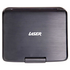 Laser DVD-PT-7C Portable DVD Player image NaN