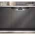 Siemens IQ500 Semi-Integrated Dishwasher with HomeConnect SN55HS01CA image NaN