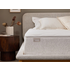 Koala Soul Mate Mattress Queen 101-0245 image NaN