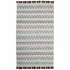 Cadrys Summer Diamond Multi 160x230 Rug SUMDMU1 image NaN
