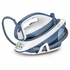 Tefal Liberty Steam Generator SV7020 image NaN
