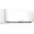 Kelvinator 7.1kW Split System Reverse Cycle Inverter Air Conditioner DRED Enabled KSD71HWJ image NaN