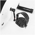 Lifespan Fitness Cyclestation Mini Exercise Bike LFCR-CYCLESTN2 image NaN