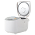 Panasonic SR-ZE185WST Rice Cooker image NaN
