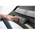 ProForm Trainer 8.0 Treadmill PFTL59721-INT image NaN