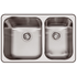 Abey Q180UPK NuQueen the Brisbane Undermount Sink Pack image NaN