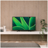 Sony 32 Inch W830K Bravia LED Google TV KD32W830K image NaN