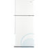 419L Samsung Fridge SR418MW image NaN