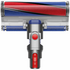 Dyson V11 Outsize Cordless Stick Vacuum 346614-01 image NaN