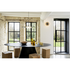 DCW Editions Mono Pendant Light L600 MONOLEDPL600 image NaN