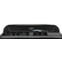 Falcon CLAS110DFFCR-CHLPG 110cm Freestanding Dual Fuel Oven/Stove image NaN