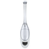 Philips HX8331-01 Sonicare AirFloss Ultra image NaN