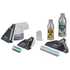 Shark StainStriker Portable Carpet & Upholstery Cleaner PX200 image NaN