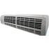 Kelvinator 7.0kW Reverse Cycle Split System Inverter Air Conditioner KSV70HRE image NaN