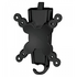 Crest LCD001 Wall Mount Fixed for 0-30 inch TVs image NaN