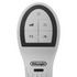 Delonghi Tower Fan DETF115 image NaN
