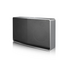 LG NP8540 Wireless Multi-Room Speaker image NaN